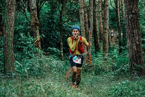 BIB: 
                            <button type="button" onclick="openModal(25237429)" class="btn btn-primary btn-sm float-right btn-popup" data-toggle="modal" data-target=".modal-high-quality">
                        <i class="fas fa-shopping-cart"></i> Add to Cart
                    </button>
                                            <button type="button" onclick="isThisMe(25237429, true)" class="btn btn-success btn-sm float-right btn-popup btn-isme hidden" data-toggle="tooltip" data-placement="bottom" title="นี่คือรูปของคุณใช่ไหม คลิกที่นี่เพื่อเอาเข้าอัลบั้ม">
                        <i class="fas fa-plus"></i> Add to album
                    </button>
                    <button type="button" onclick="isThisMe(25237429, false)" class="btn btn-warning btn-sm float-right btn-popup btn-isnotme hidden">
                        <i class="fas fa-ban"></i> Remove from album
                    </button>